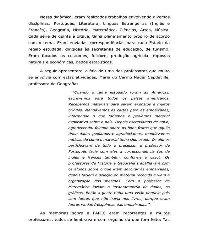 editorial